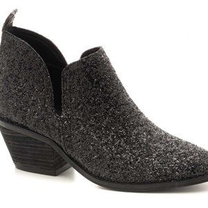 Corkys Glow up Booties